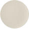Villeroy & Boch Dinerbord Manufacture Rock - Wit - ø 25 cm