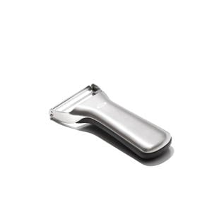 Good Grips Dunschiller Y-model Steel