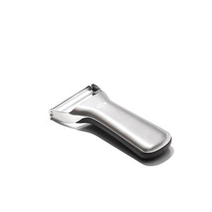 Good Grips Dunschiller Y-model Steel