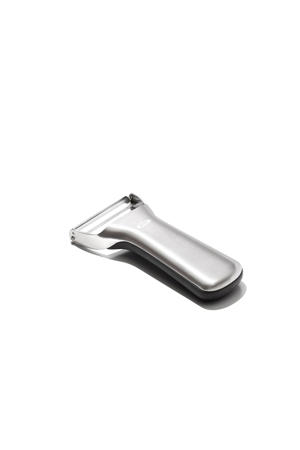 Good Grips Dunschiller Y-model Steel