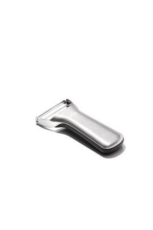 Good Grips Dunschiller Y-model Steel