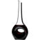 Riedel Decanteerkaraf Black Tie Occhio Nero - Handgemaakt - 750 ml