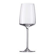 thumbnail: Schott Zwiesel Wijnglazen Vivid Senses Light & Fresh - 360 ml - 2 stuks