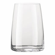 thumbnail: Schott Zwiesel Waterglazen Vivid Senses Tumbler - 500 ml - 4 stuks