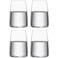Schott Zwiesel Waterglazen Vivid Senses Tumbler - 500 ml - 4 stuks
