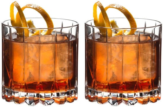 whiskeyglazen