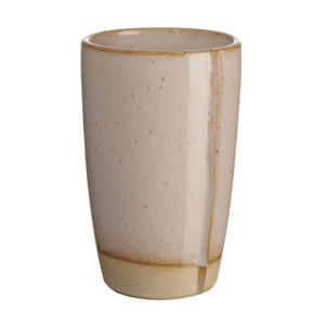 Beker Verana Strawberry Cream 400 ml