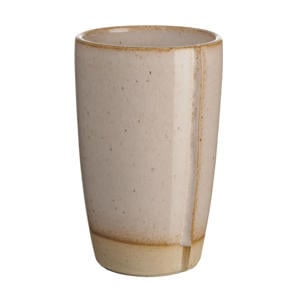 Beker Verana Strawberry Cream 400 ml
