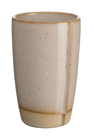 Beker Verana Strawberry Cream 400 ml