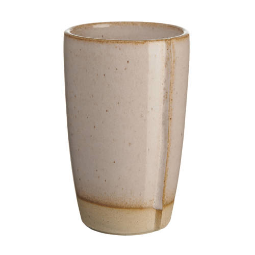 ASA Selection Beker Verana Strawberry Cream 400 ml afbeelding