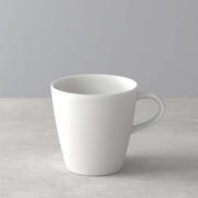 thumbnail: Villeroy & Boch Mok Manufacture Rock - Wit - 290 ml