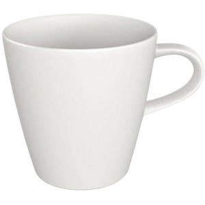 Mok Manufacture Rock - Wit - 290 ml