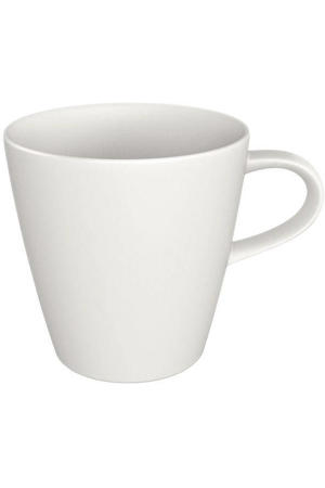 Mok Manufacture Rock - Wit - 290 ml