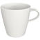 Villeroy & Boch Mok Manufacture Rock - Wit - 290 ml