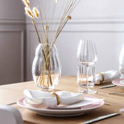 thumbnail: Villeroy & Boch Bestekset Ella - 70-delig / 12 personen - Verguld