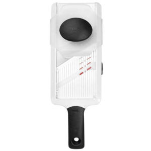 Good Grips Hand-Mandoline