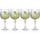 Bormioli Rocco Gin Tonic Glazen America 20's - 740 ml - 4 stuks