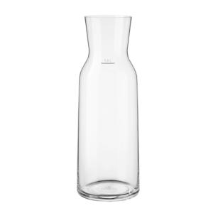 Karaf / Waterkaraf - Aquaria - 1 liter