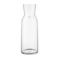 Bormioli Rocco Karaf / Waterkaraf - Aquaria - 1 liter