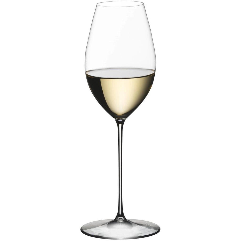 Riedel Witte Wijnglas Superleggero - Sauvignon Blanc - 400 ml