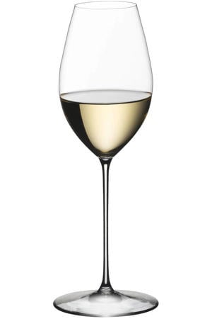 Witte Wijnglas Superleggero - Sauvignon Blanc - 400 ml