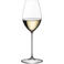 Riedel Witte Wijnglas Superleggero - Sauvignon Blanc - 400 ml