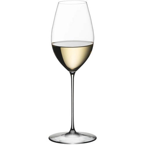 Riedel Witte Wijnglas Superleggero - Sauvignon Blanc afbeelding