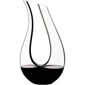 Decanteerkaraf Black Tie Amadeo - 1.5 liter