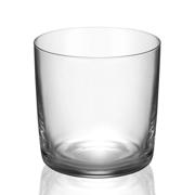 thumbnail: Alessi Waterglazen Glass Family - AJM29/41 - 320 ml - 4 stuks - door Jasper Morrison