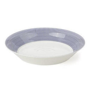 Diep Bord Pacific 23 cm - Dot 