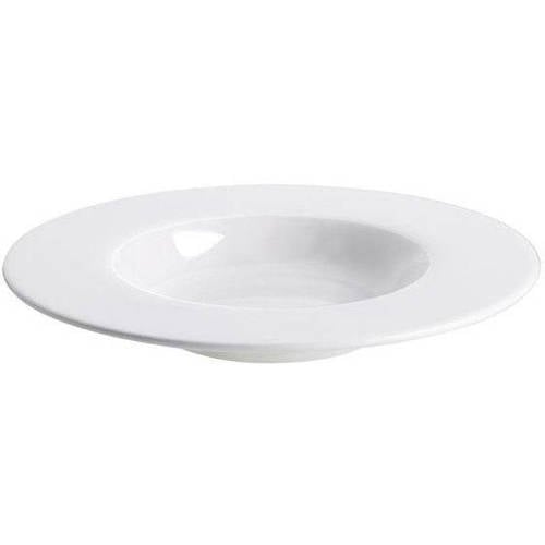 ASA Selection Pastabord A Table ø 25 cm afbeelding