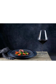 thumbnail: Riedel Rode Wijnglazen Veloce - Syrah / Siraz - 720 ml - 2 stuks