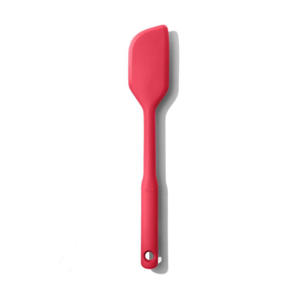 Good Grips Spatel Siliconen Rood 32 cm
