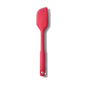 Good Grips Spatel Siliconen Rood 32 cm