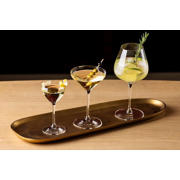 thumbnail: Riedel Martini Glazen Extreme - 250 ml - 2 stuks