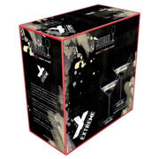 thumbnail: Riedel Martini Glazen Extreme - 250 ml - 2 stuks