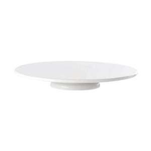 Taartplateau Grande ø 30 cm