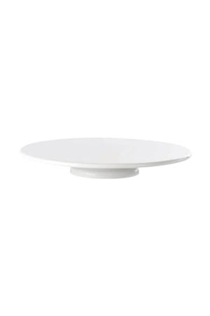 Taartplateau Grande ø 30 cm