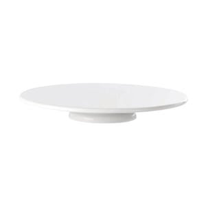 Taartplateau Grande ø 30 cm