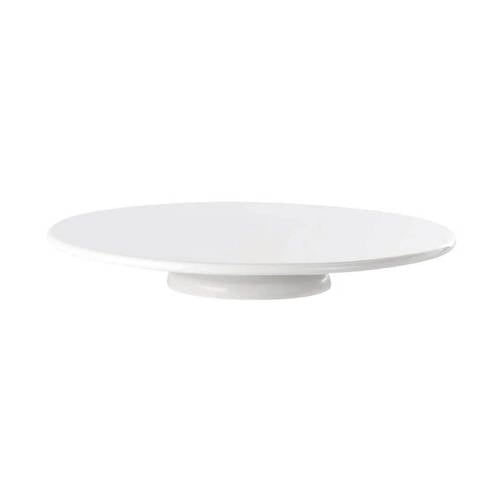 ASA Selection Taartplateau Grande ø 30 cm afbeelding