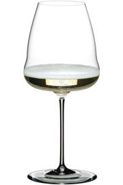thumbnail: Riedel Champagneglas Winewings - 742 ml