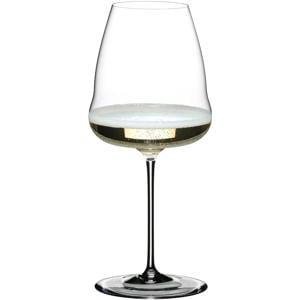Champagneglas Winewings - 742 ml