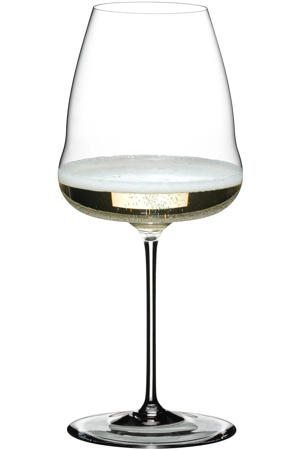 Champagneglas Winewings - 742 ml