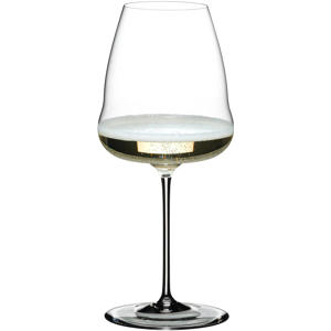 Champagneglas Winewings - 742 ml