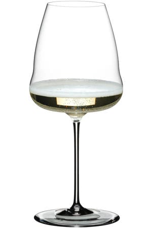 Champagneglas Winewings - 742 ml