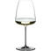Riedel Champagneglas Winewings - 742 ml