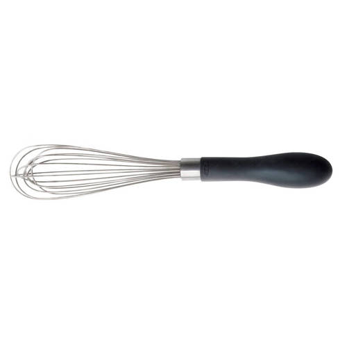OXO Good Grips Garde Smal afbeelding