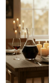 thumbnail: Riedel Decanteerkaraf Cabernet - 750 ml