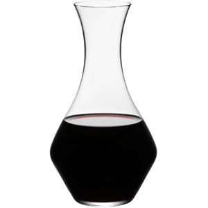 Decanteerkaraf Cabernet - 1 liter