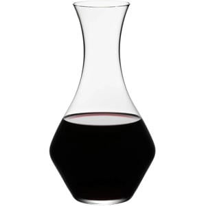 Decanteerkaraf Cabernet - 750 ml